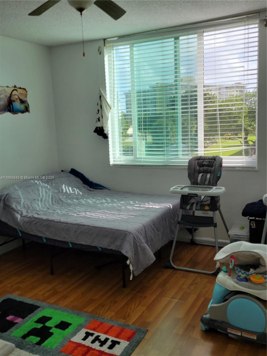 306 2 / 2 1100 sq. ft. $ 2025-08-26 0 Photo