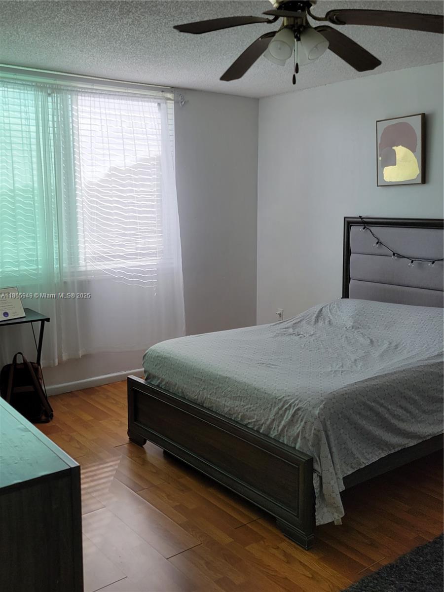 306 2 / 2 1100 sq. ft. $ 2025-08-26 0 Photo