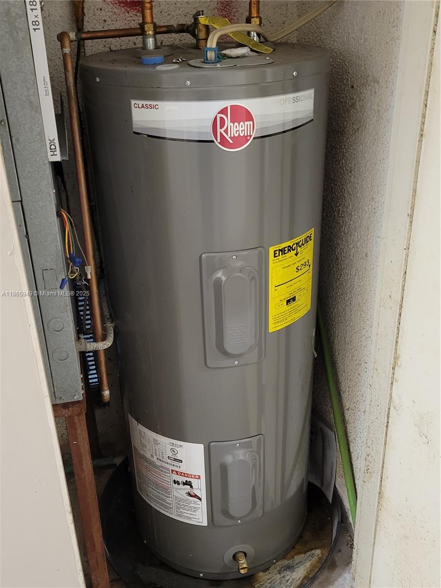 306 2 / 2 1100 sq. ft. $ 2025-08-26 0 Photo