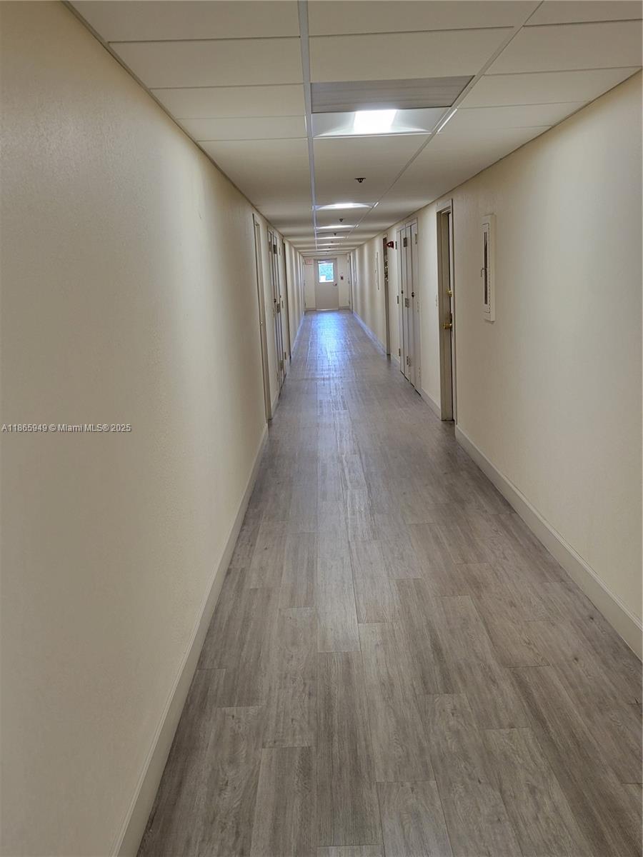 306 2 / 2 1100 sq. ft. $ 2025-08-26 0 Photo