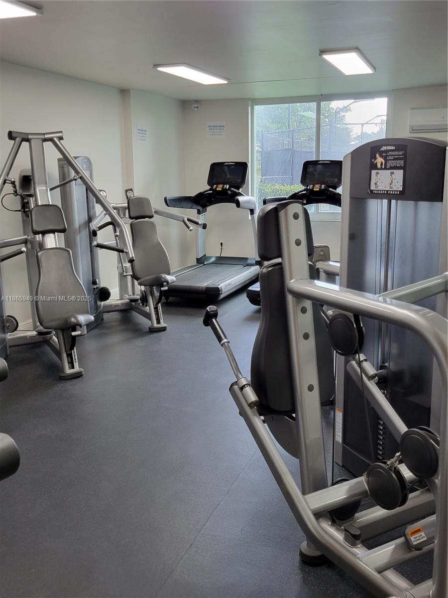 306 2 / 2 1100 sq. ft. $ 2025-08-26 0 Photo