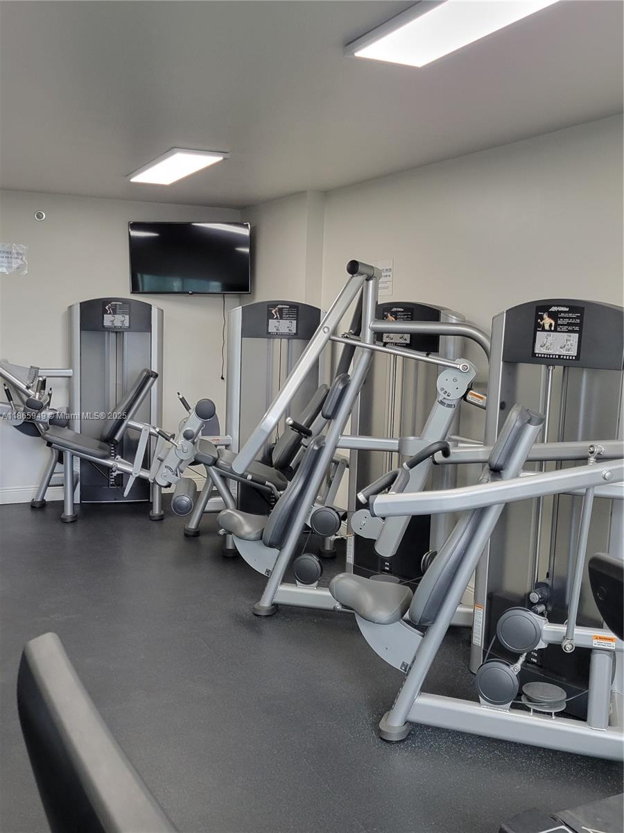 306 2 / 2 1100 sq. ft. $ 2025-08-26 0 Photo