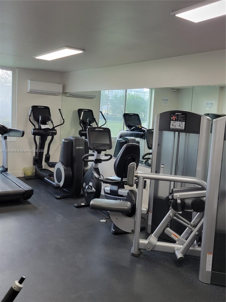 306 2 / 2 1100 sq. ft. $ 2025-08-26 0 Photo