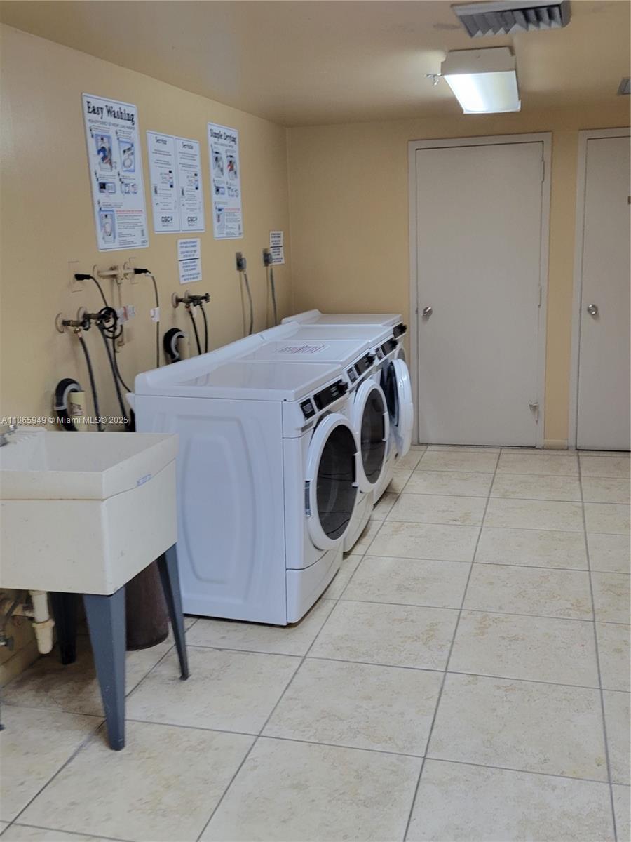 306 2 / 2 1100 sq. ft. $ 2025-08-26 0 Photo