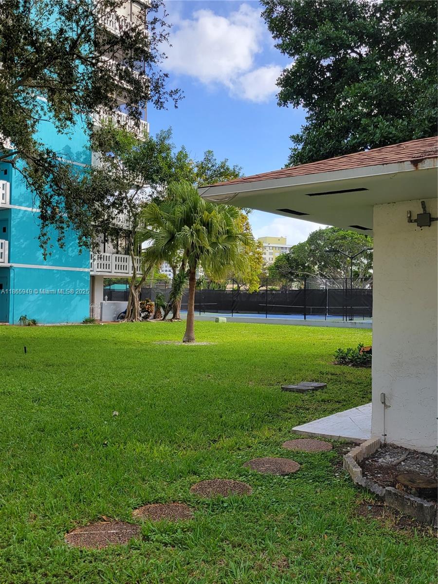 306 2 / 2 1100 sq. ft. $ 2025-08-26 0 Photo