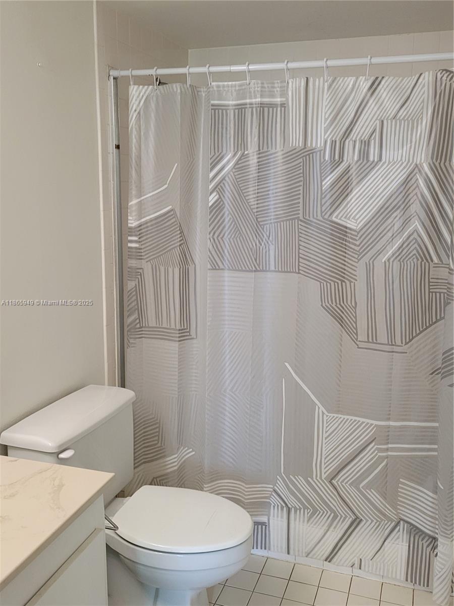 306 2 / 2 1100 sq. ft. $ 2025-08-26 0 Photo