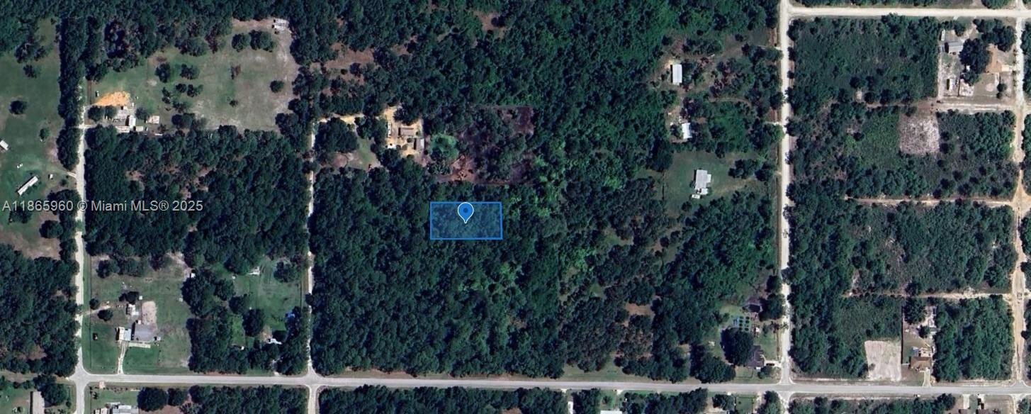   /   кв.футов $ 2025-08-26 0 Фото