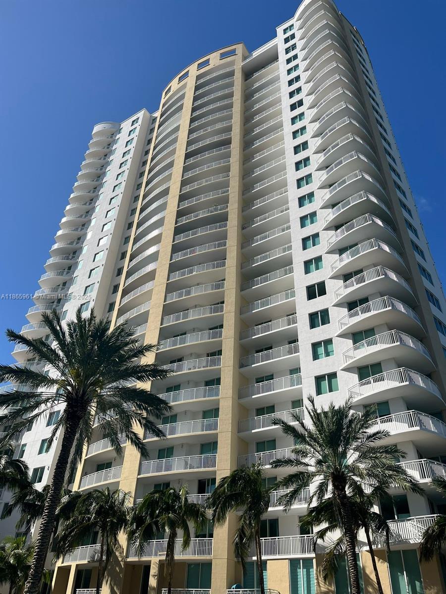 Photo of 1745 Hallandale Beach Blvd #208W, Hallandale Beach, Florida, 33009 -