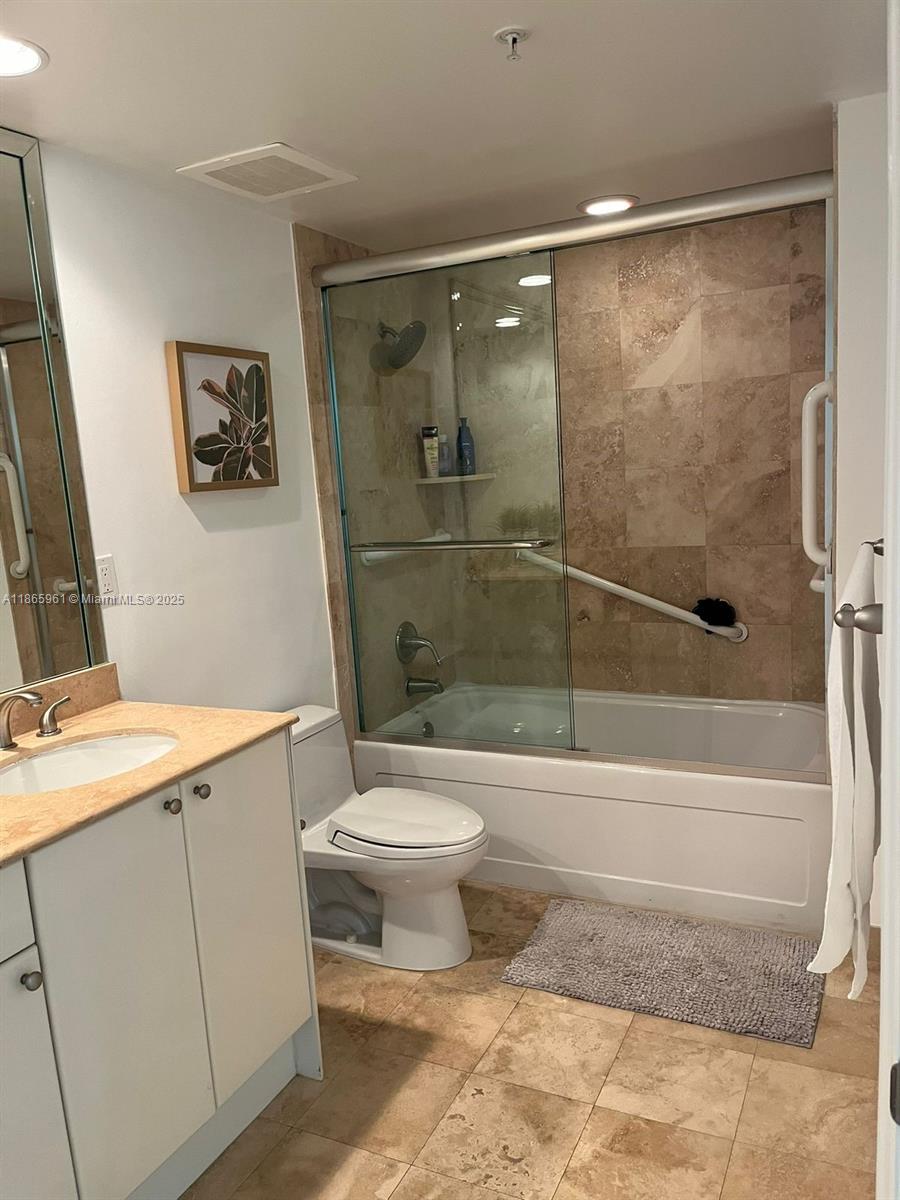 Photo of 1745 Hallandale Beach Blvd  #208W, Hallandale Beach, Florida, 33009 - 