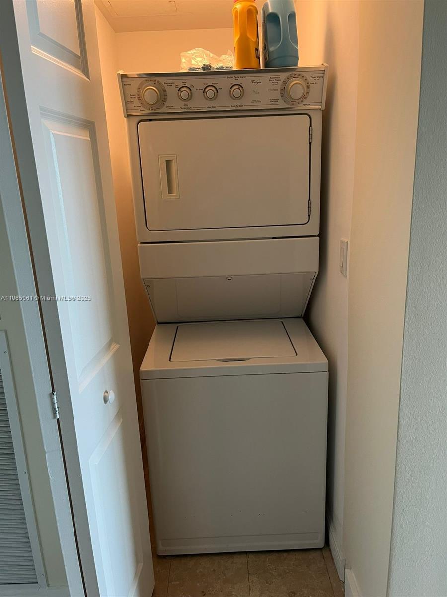 Photo of 1745 Hallandale Beach Blvd  #208W, Hallandale Beach, Florida, 33009 - 