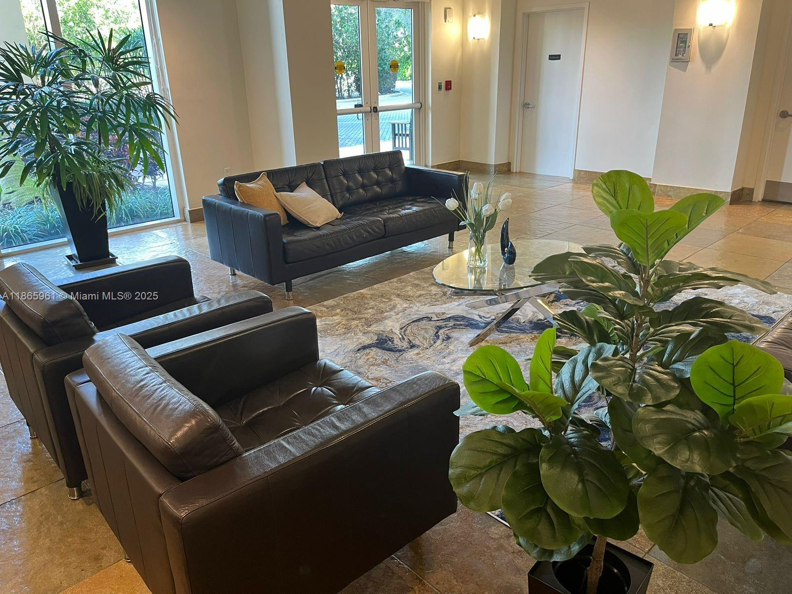 Photo of 1745 Hallandale Beach Blvd  #208W, Hallandale Beach, Florida, 33009 - 