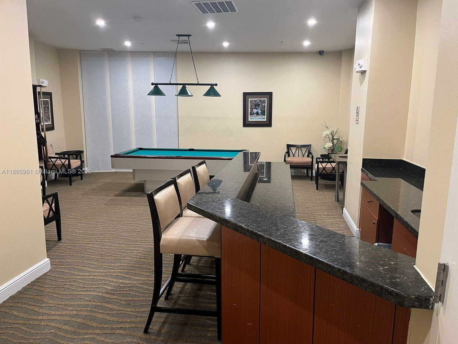 Photo of 1745 Hallandale Beach Blvd  #208W, Hallandale Beach, Florida, 33009 - 