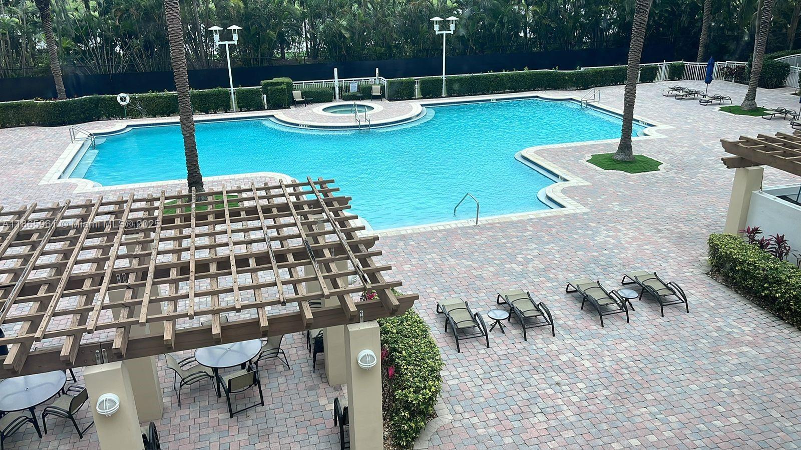 Photo of 1745 Hallandale Beach Blvd  #208W, Hallandale Beach, Florida, 33009 - 