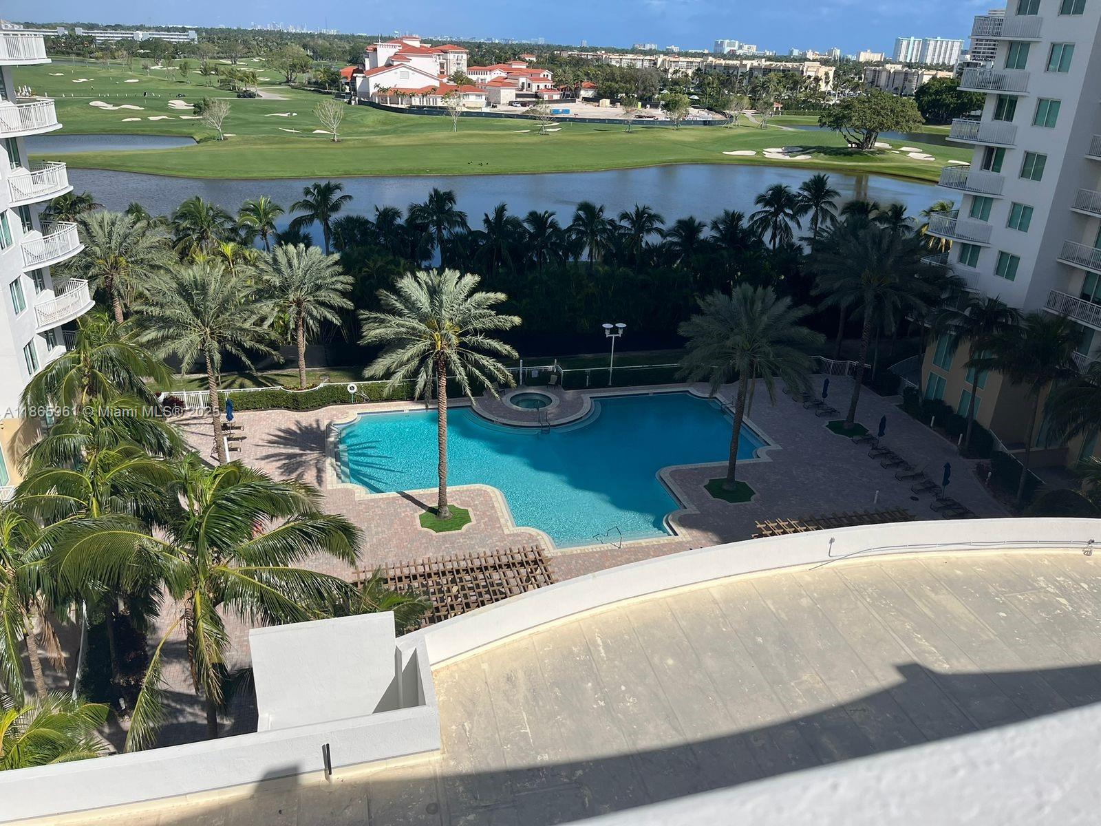 Photo of 1745 Hallandale Beach Blvd  #208W, Hallandale Beach, Florida, 33009 - 