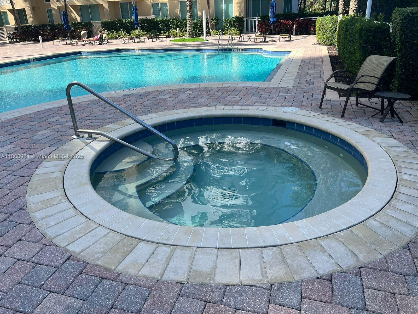 Photo of 1745 Hallandale Beach Blvd  #208W, Hallandale Beach, Florida, 33009 - 