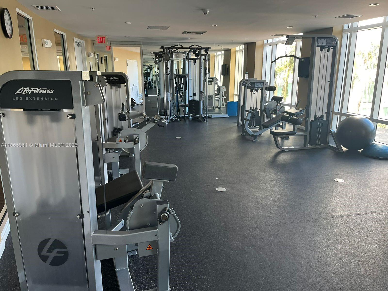 Photo of 1745 Hallandale Beach Blvd  #208W, Hallandale Beach, Florida, 33009 - 