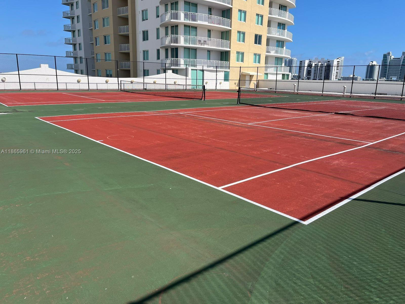 Photo of 1745 Hallandale Beach Blvd  #208W, Hallandale Beach, Florida, 33009 - 