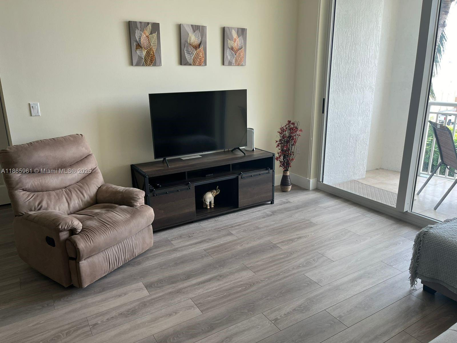 Photo of 1745 Hallandale Beach Blvd #208W, Hallandale Beach, Florida, 33009 -