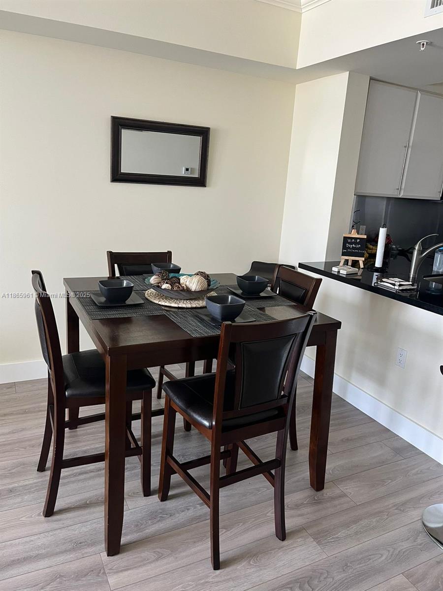 Photo of 1745 Hallandale Beach Blvd #208W, Hallandale Beach, Florida, 33009 -