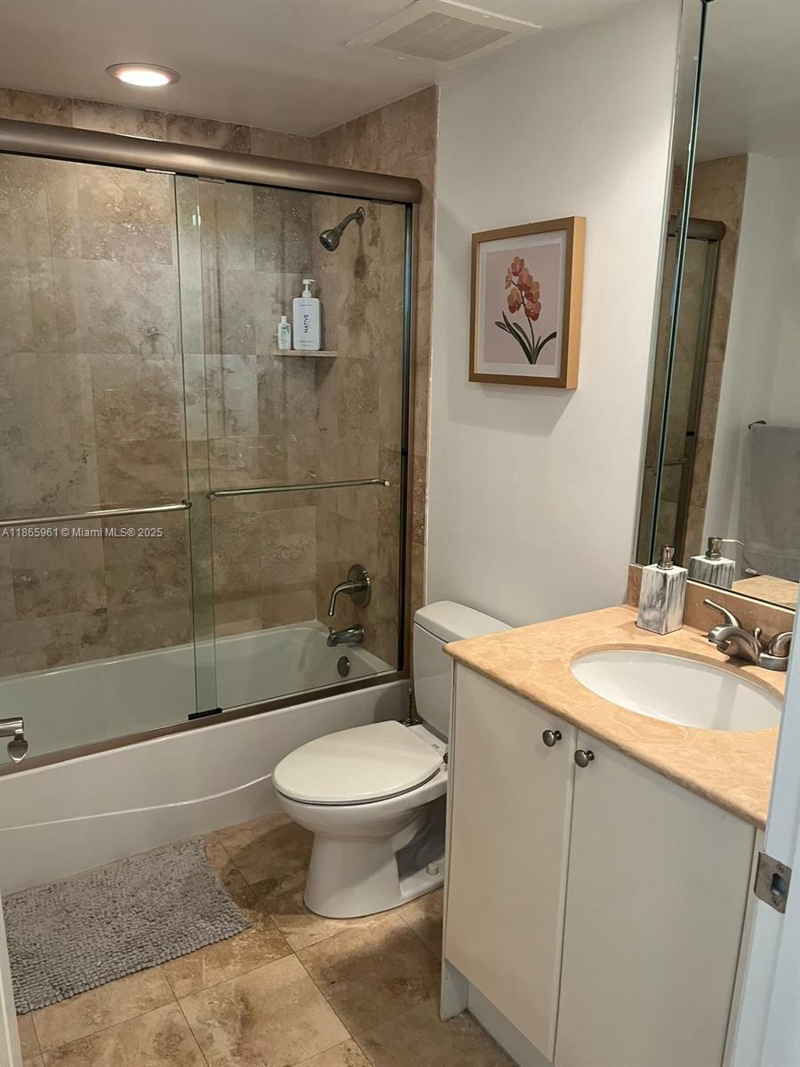 Photo of 1745 Hallandale Beach Blvd #208W, Hallandale Beach, Florida, 33009 -