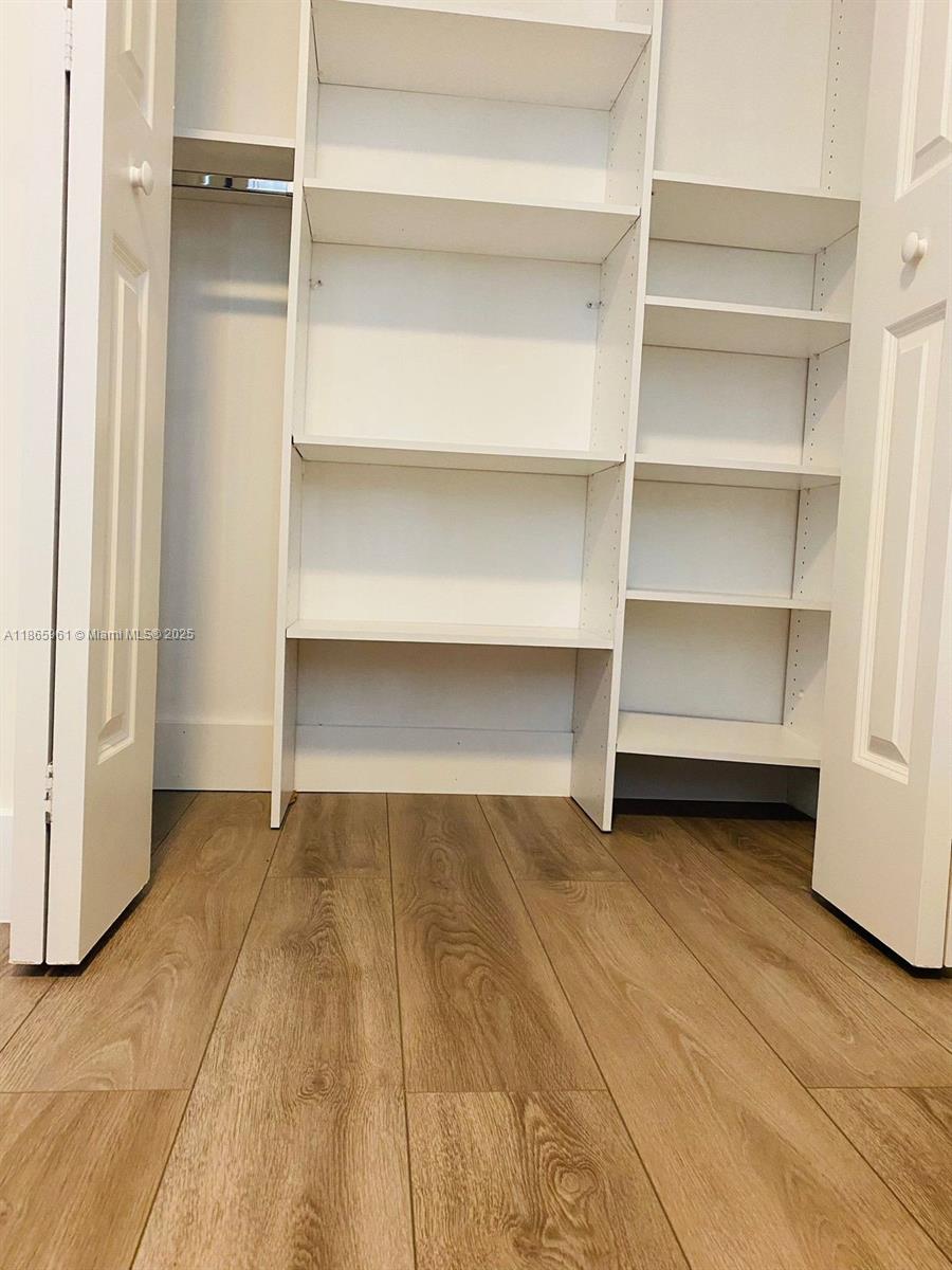 Photo of 1745 Hallandale Beach Blvd  #208W, Hallandale Beach, Florida, 33009 - 