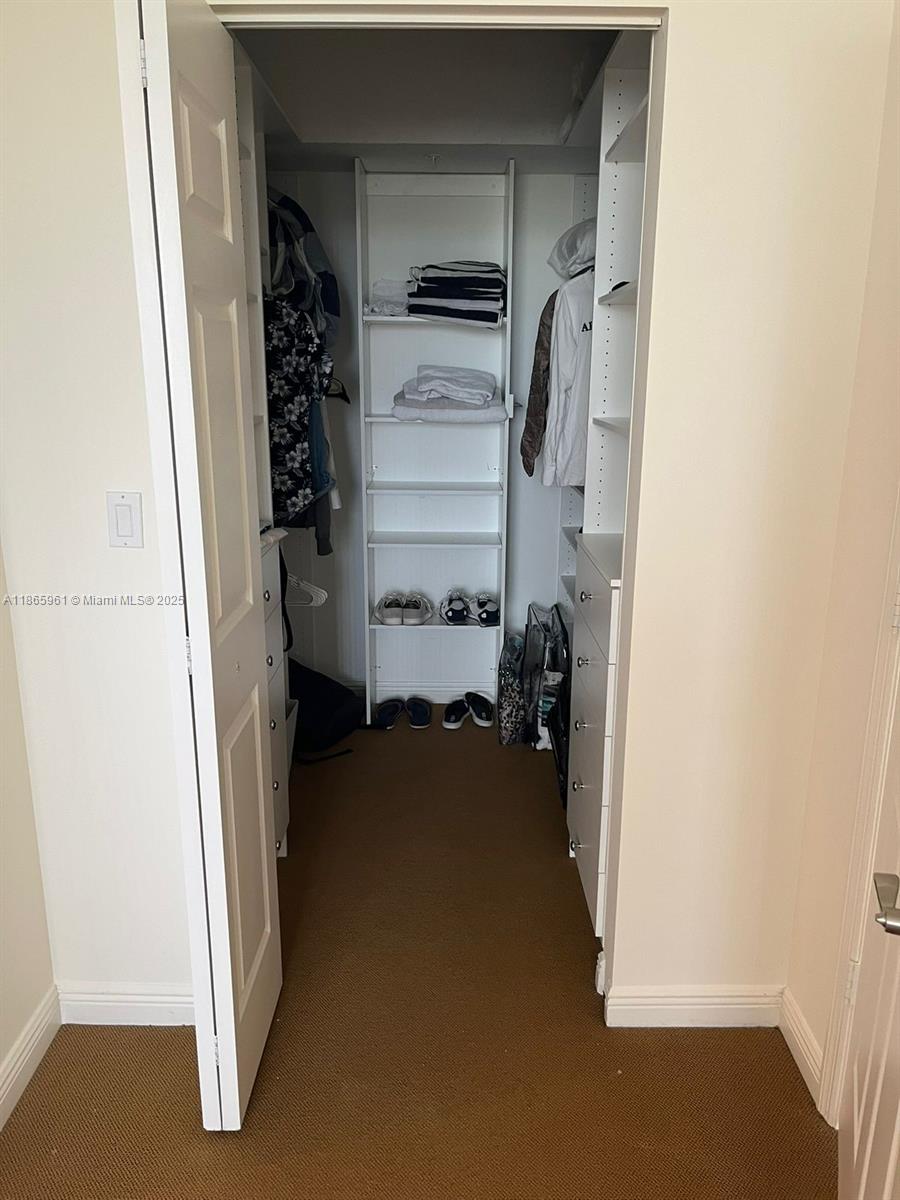 Photo of 1745 Hallandale Beach Blvd  #208W, Hallandale Beach, Florida, 33009 - 