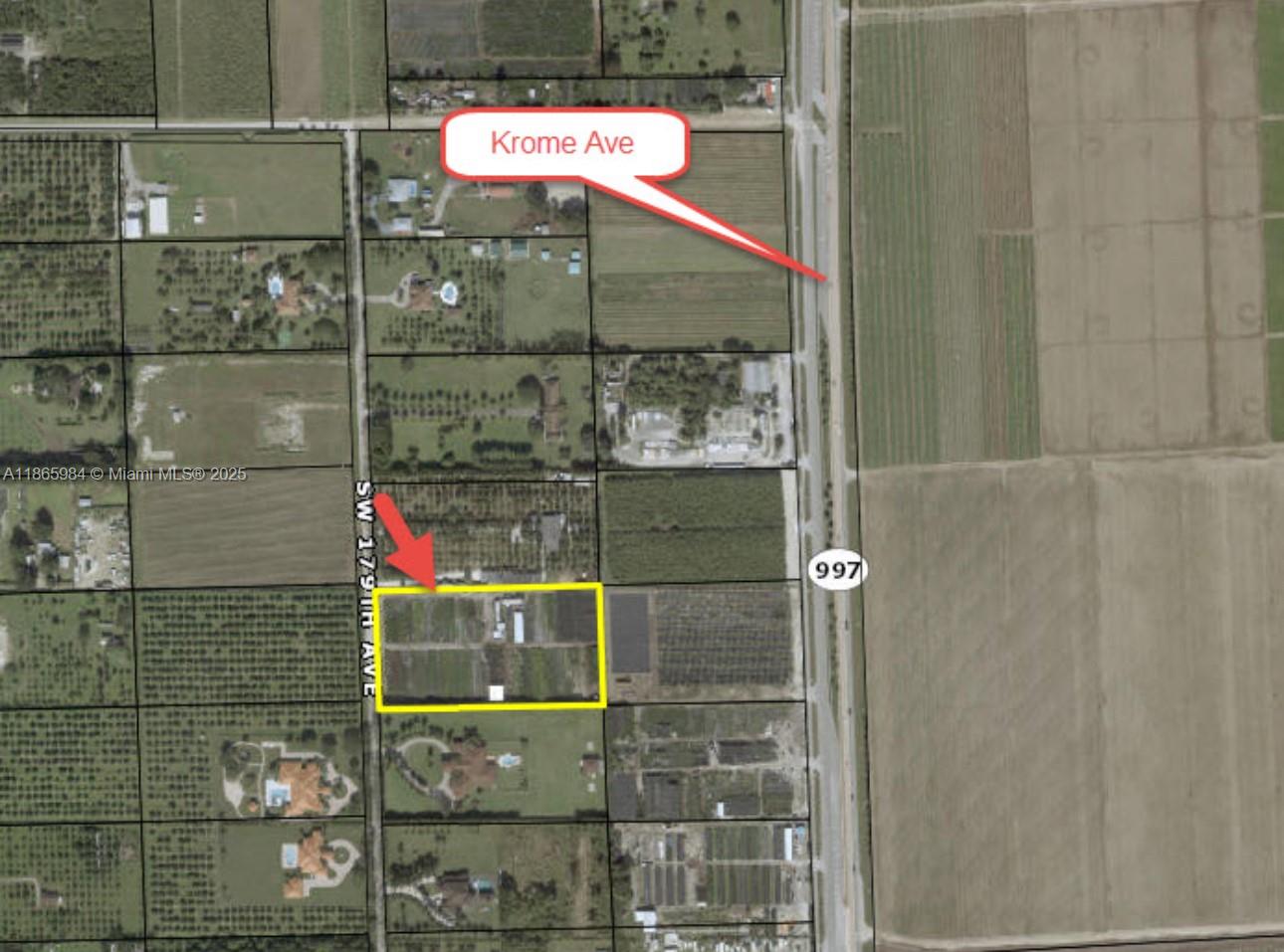 See details / sq. ft. $ 2025-08-26 0 Photo
