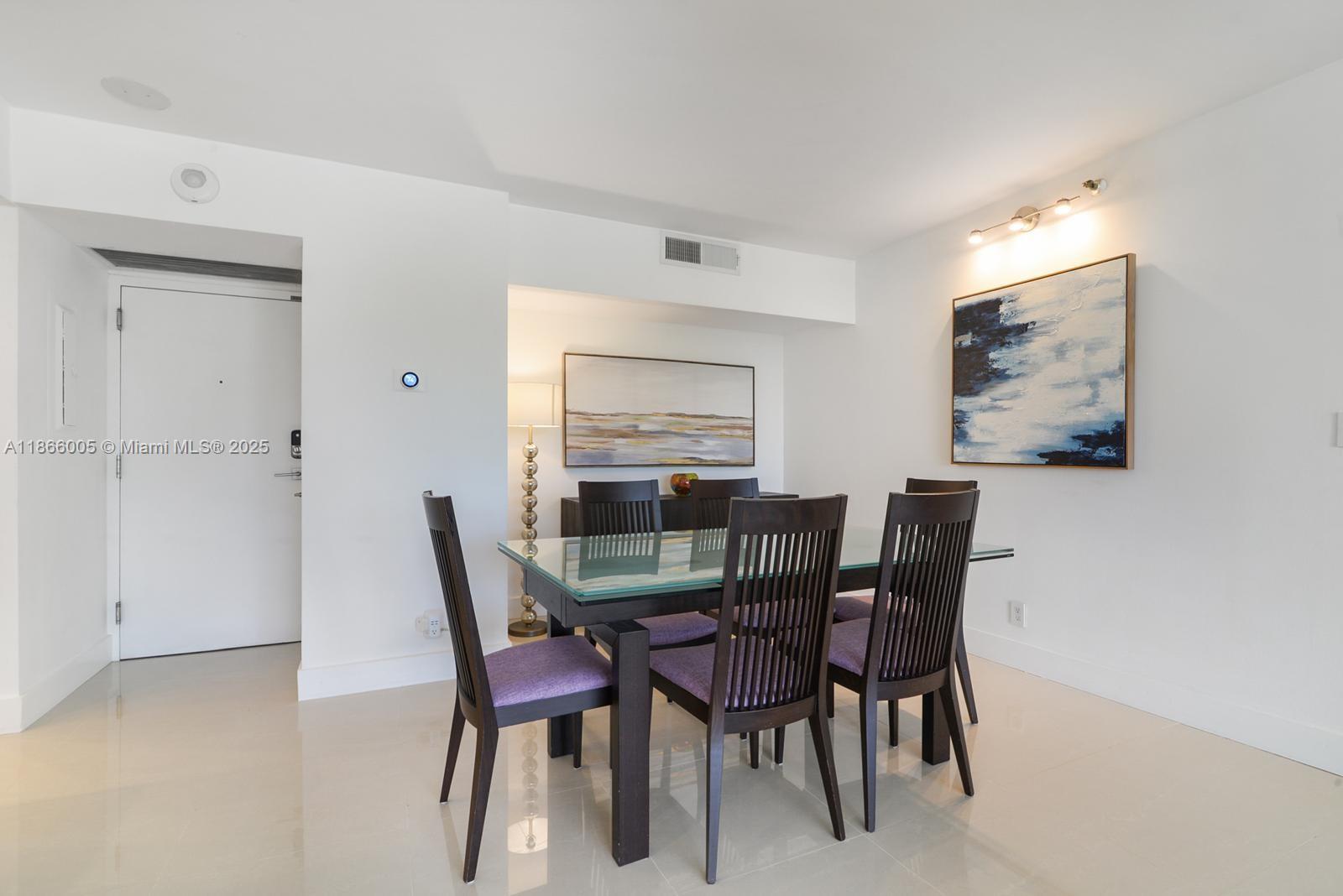 Photo of 20355 34th Ct #525, Aventura, Florida, 33180 -