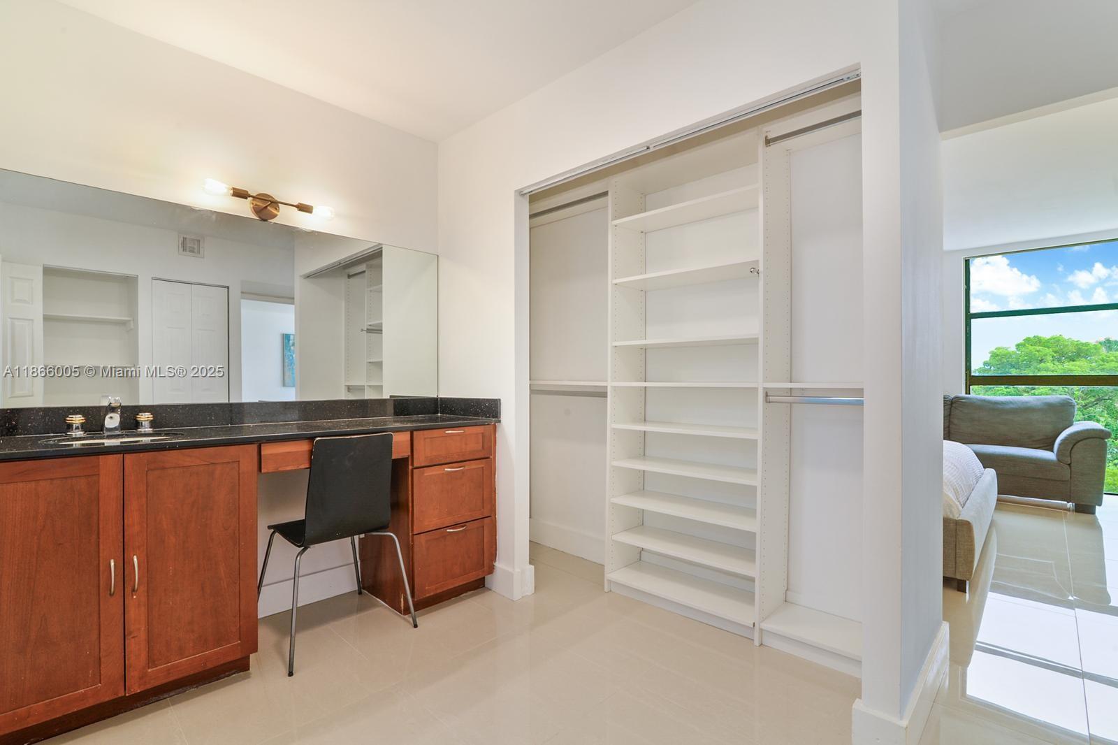 Photo of 20355 34th Ct  #525, Aventura, Florida, 33180 - 