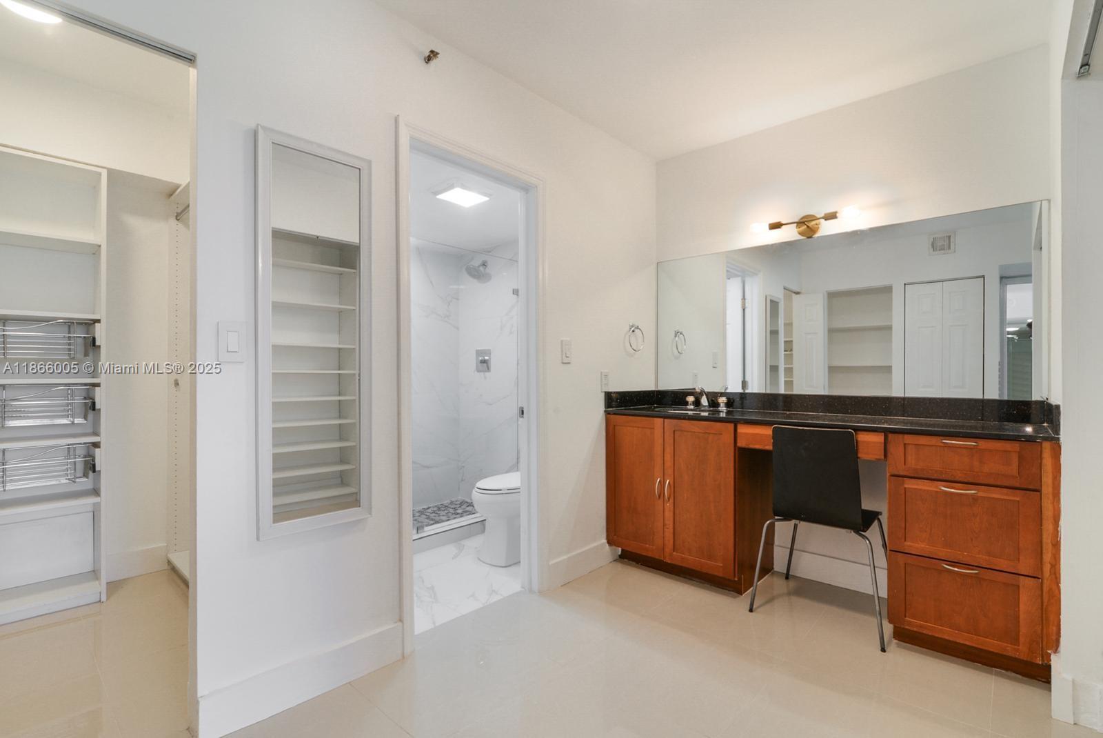 Photo of 20355 34th Ct  #525, Aventura, Florida, 33180 - 