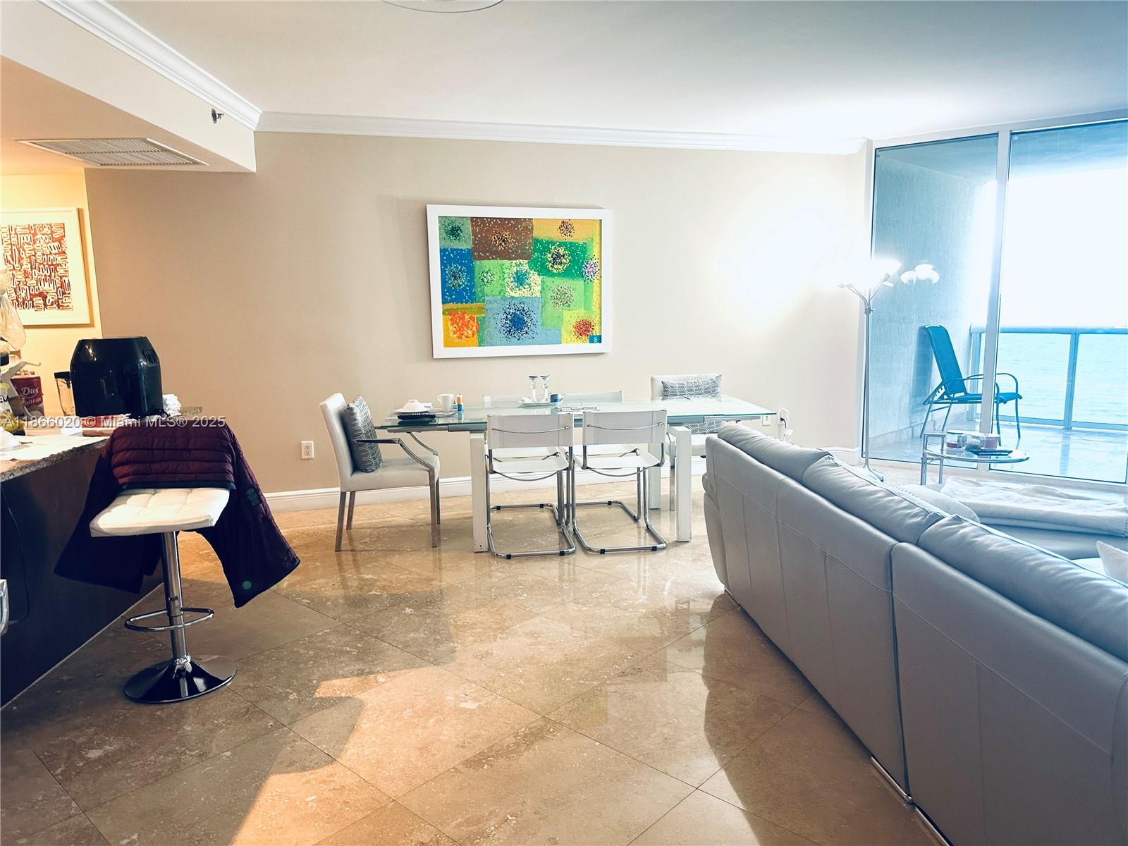 Photo of 17201 Collins Ave  #904, Sunny Isles Beach, Florida, 33160 -