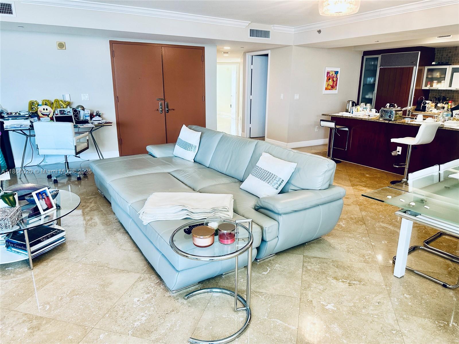 Photo of 17201 Collins Ave  #904, Sunny Isles Beach, Florida, 33160 -