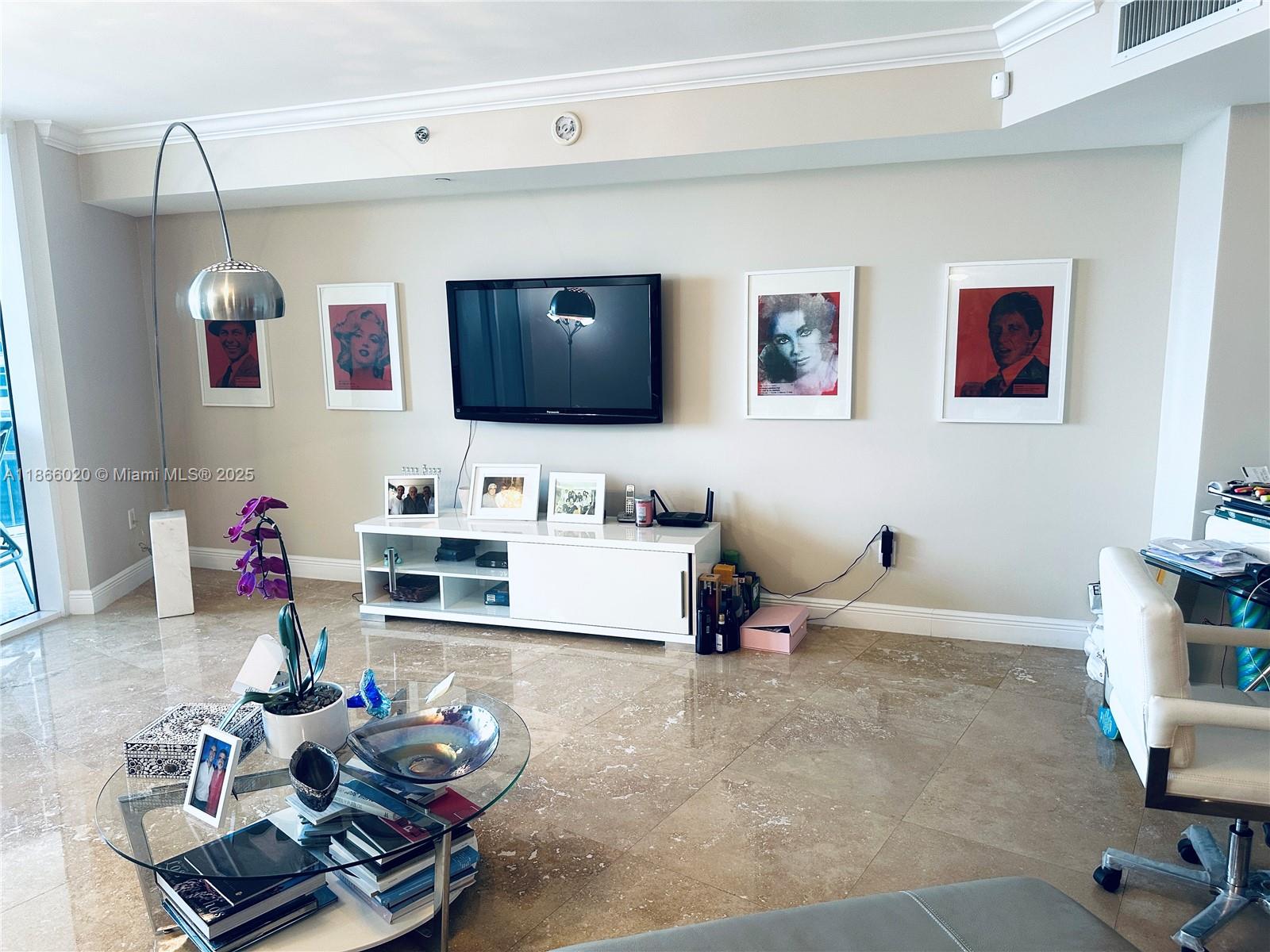 Photo of 17201 Collins Ave  #904, Sunny Isles Beach, Florida, 33160 -