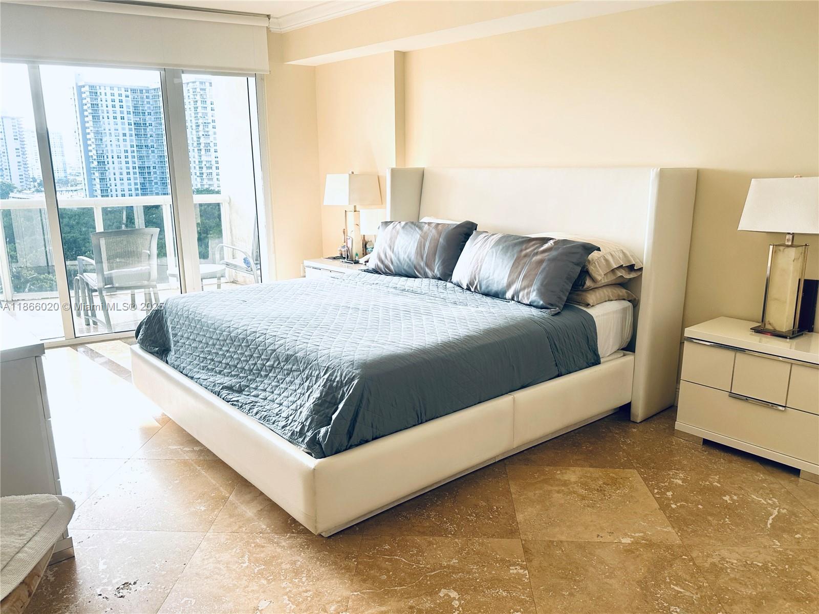 Photo of 17201 Collins Ave  #904, Sunny Isles Beach, Florida, 33160 -