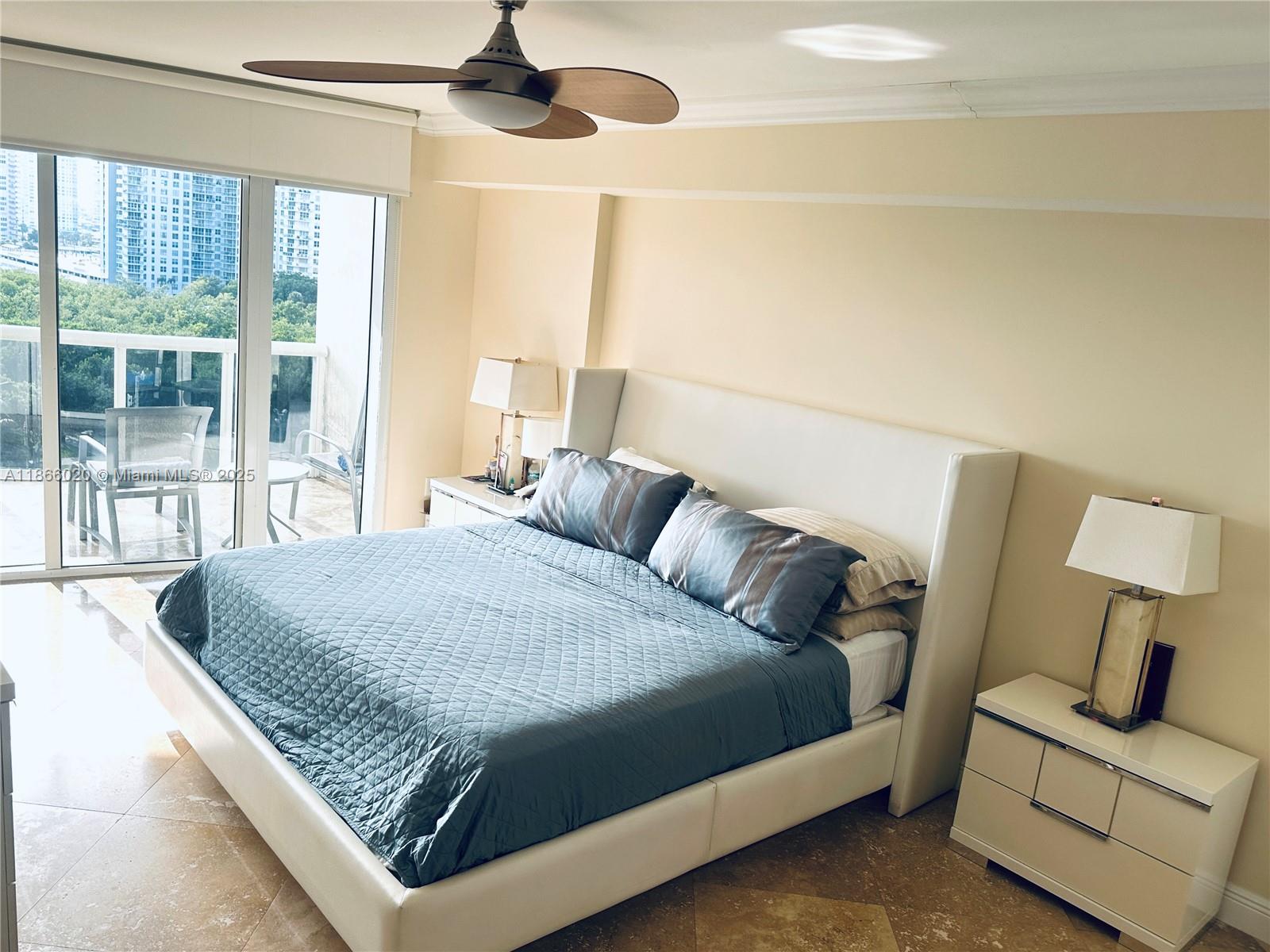 Photo of 17201 Collins Ave  #904, Sunny Isles Beach, Florida, 33160 -