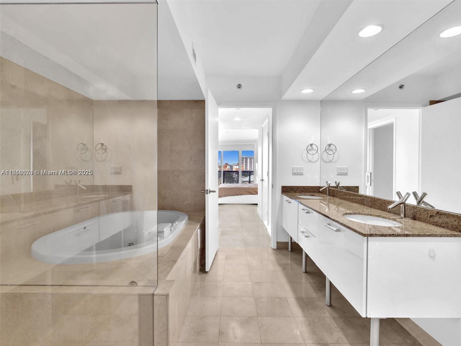 Photo of 17201 Collins Ave  #904, Sunny Isles Beach, Florida, 33160 -