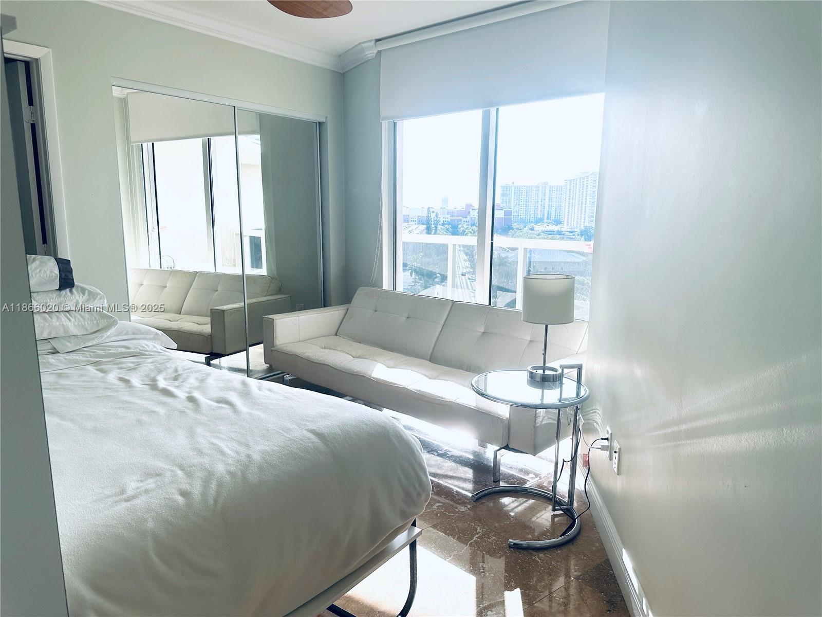 Photo of 17201 Collins Ave  #904, Sunny Isles Beach, Florida, 33160 -