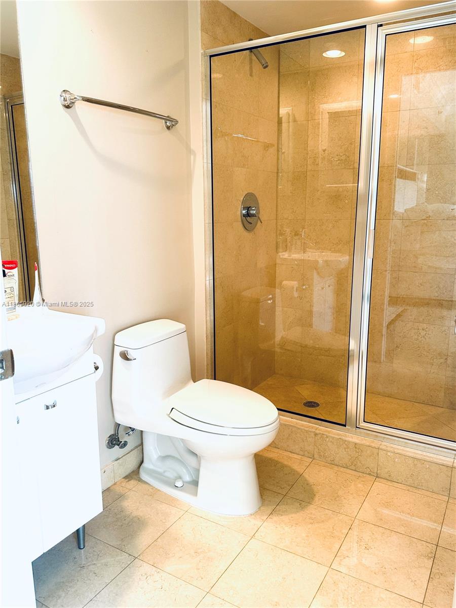 Photo of 17201 Collins Ave  #904, Sunny Isles Beach, Florida, 33160 -