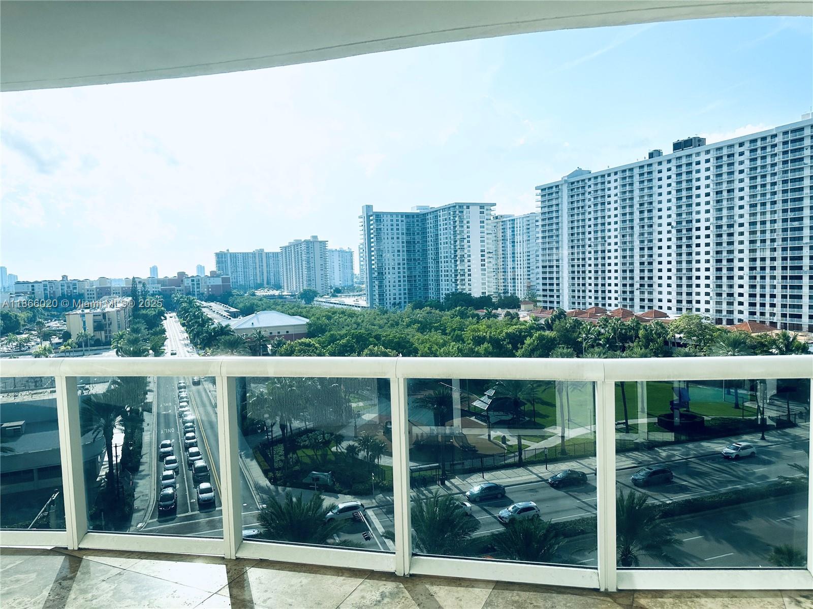 Photo of 17201 Collins Ave  #904, Sunny Isles Beach, Florida, 33160 -