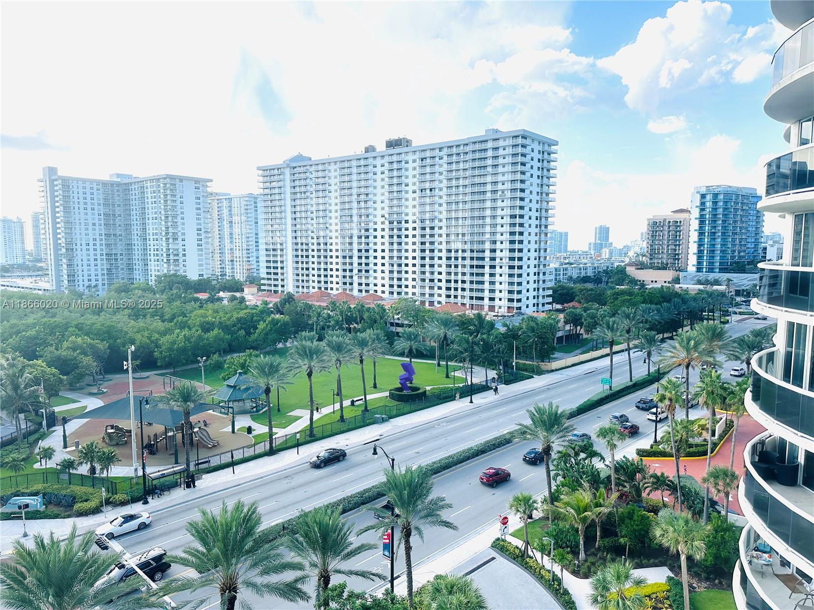 Photo of 17201 Collins Ave  #904, Sunny Isles Beach, Florida, 33160 -