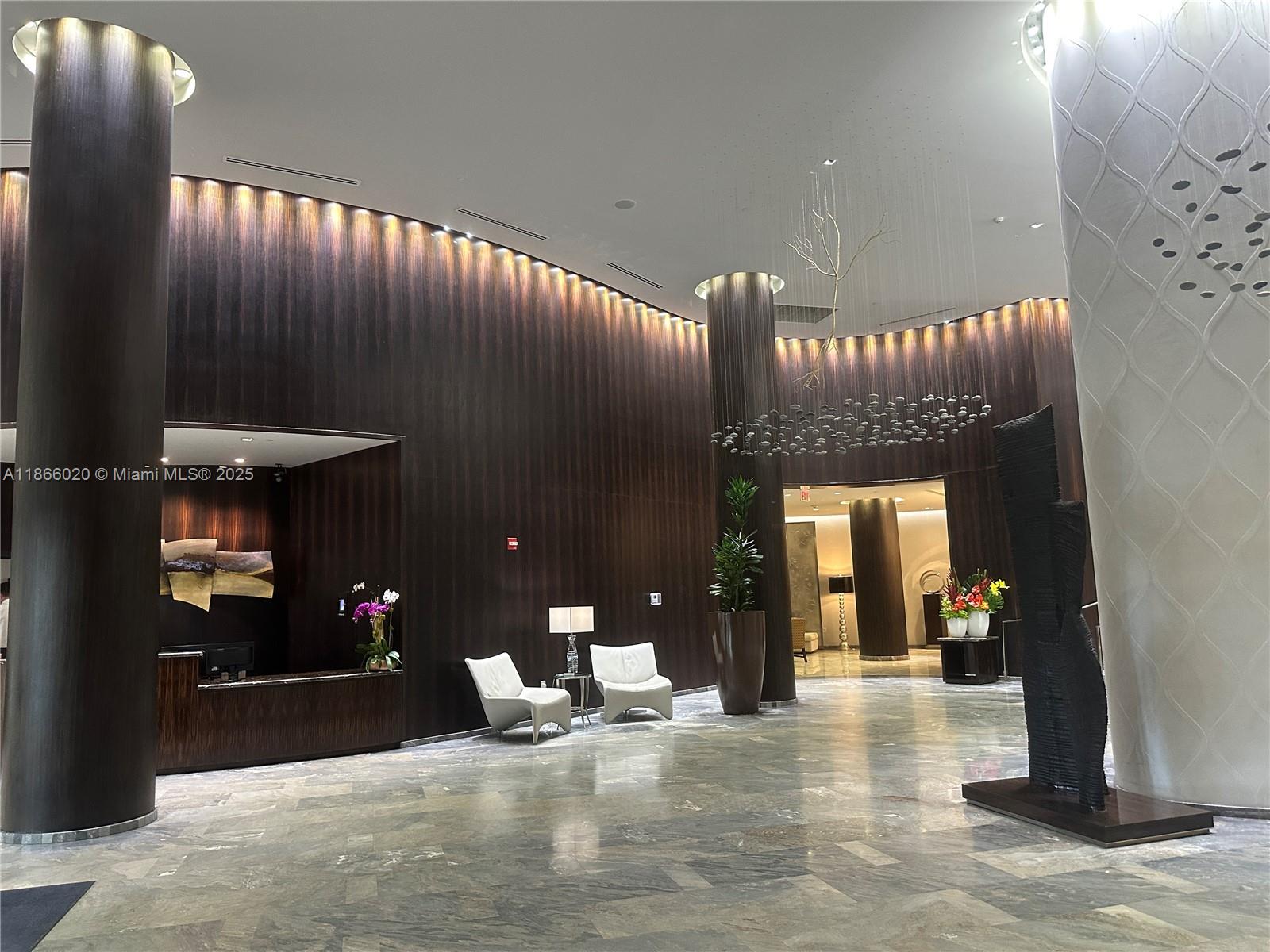 Photo of 17201 Collins Ave  #904, Sunny Isles Beach, Florida, 33160 -