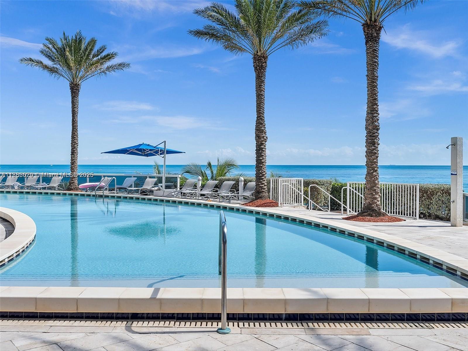 Photo of 17201 Collins Ave  #904, Sunny Isles Beach, Florida, 33160 -