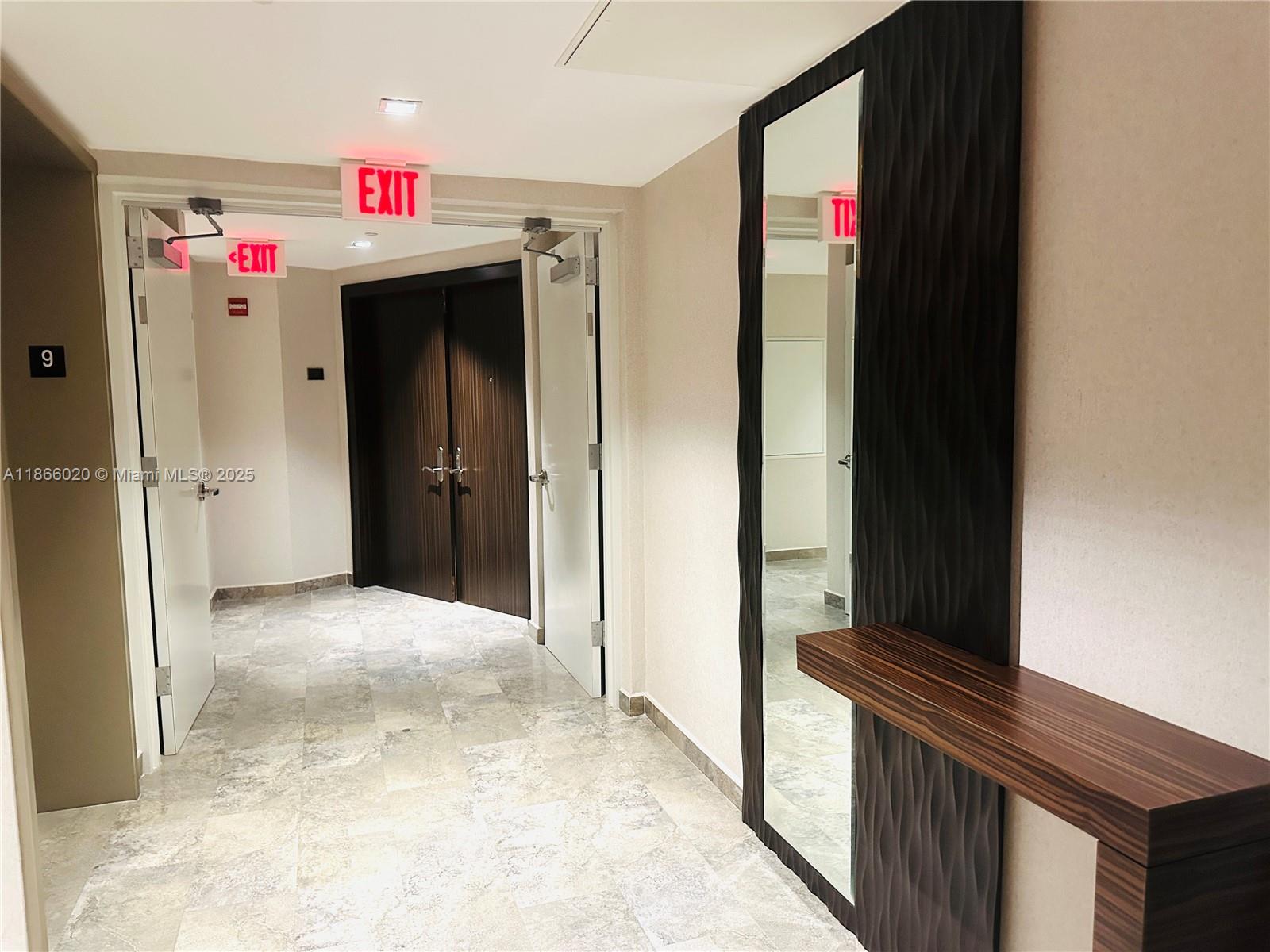 Photo of 17201 Collins Ave  #904, Sunny Isles Beach, Florida, 33160 -