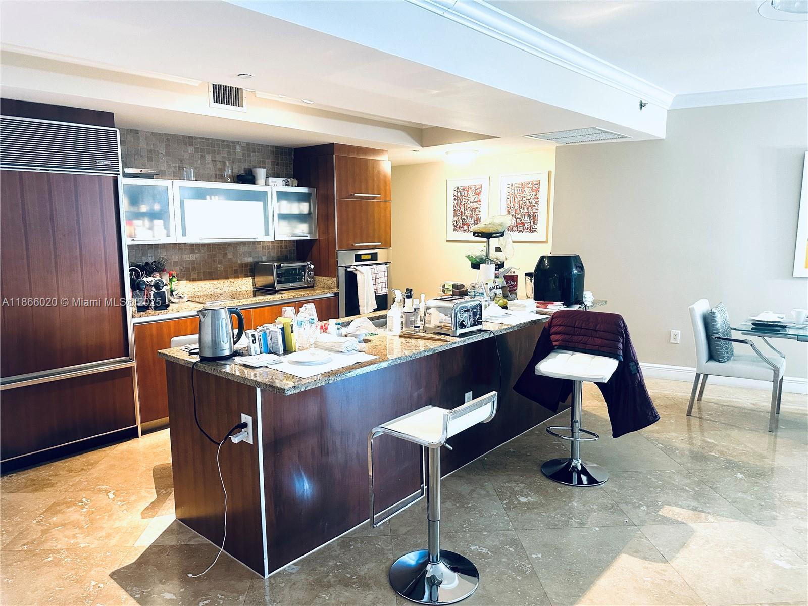 Photo of 17201 Collins Ave  #904, Sunny Isles Beach, Florida, 33160 -