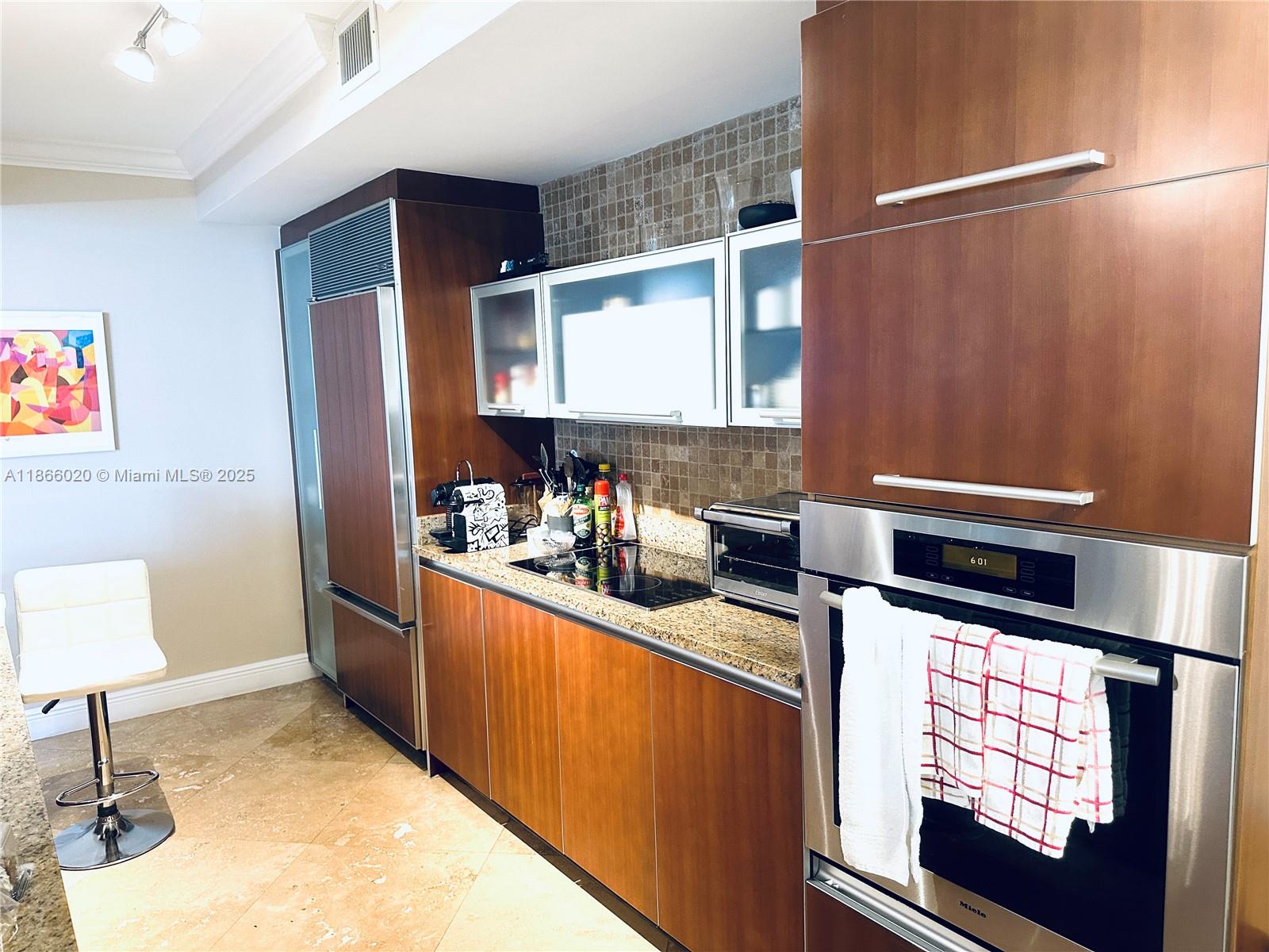 Photo of 17201 Collins Ave  #904, Sunny Isles Beach, Florida, 33160 -