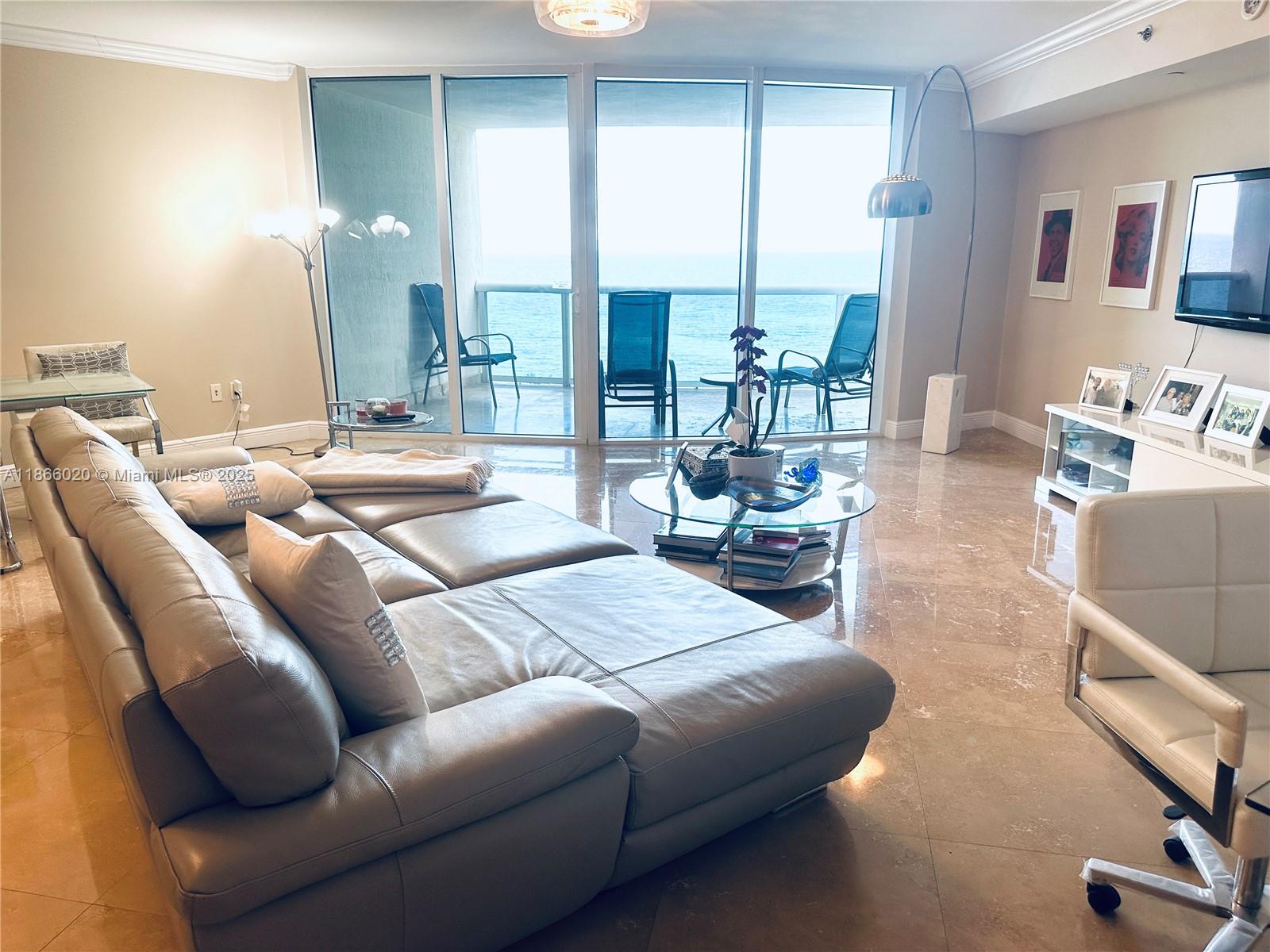 Photo of 17201 Collins Ave  #904, Sunny Isles Beach, Florida, 33160 -