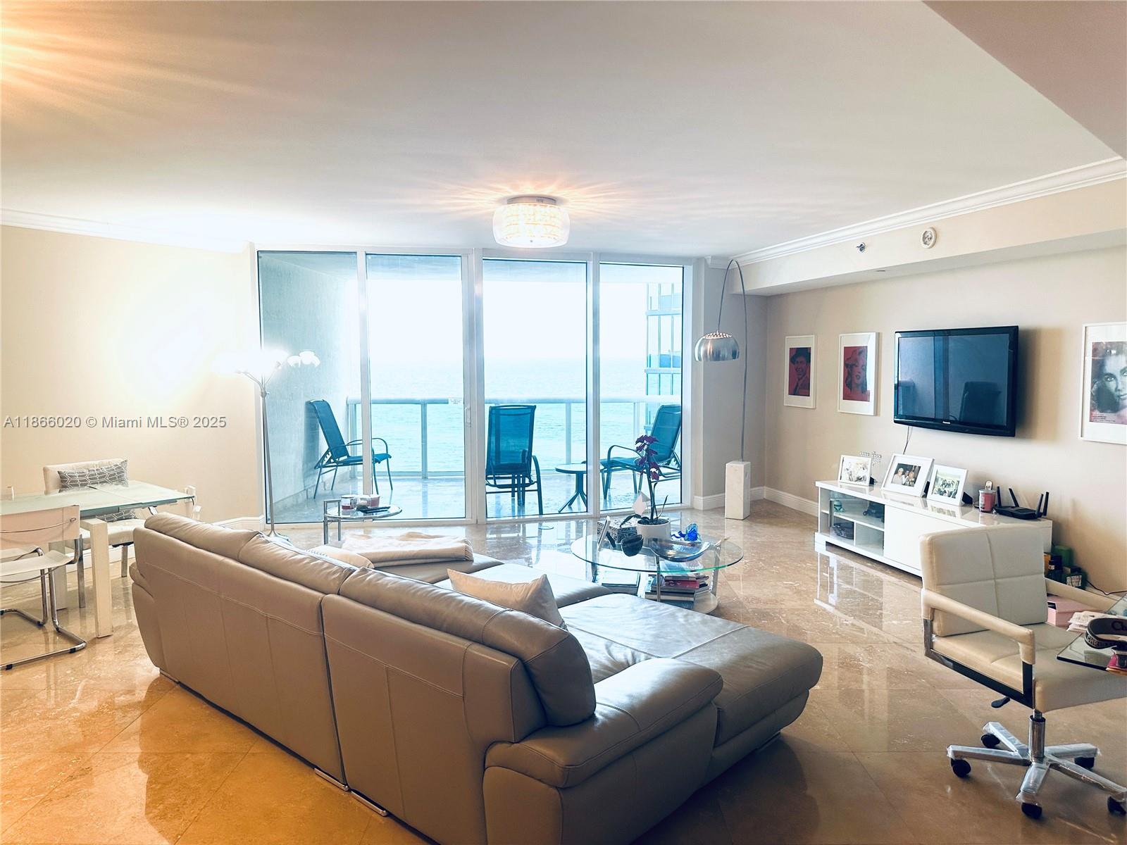 Photo of 17201 Collins Ave  #904, Sunny Isles Beach, Florida, 33160 -