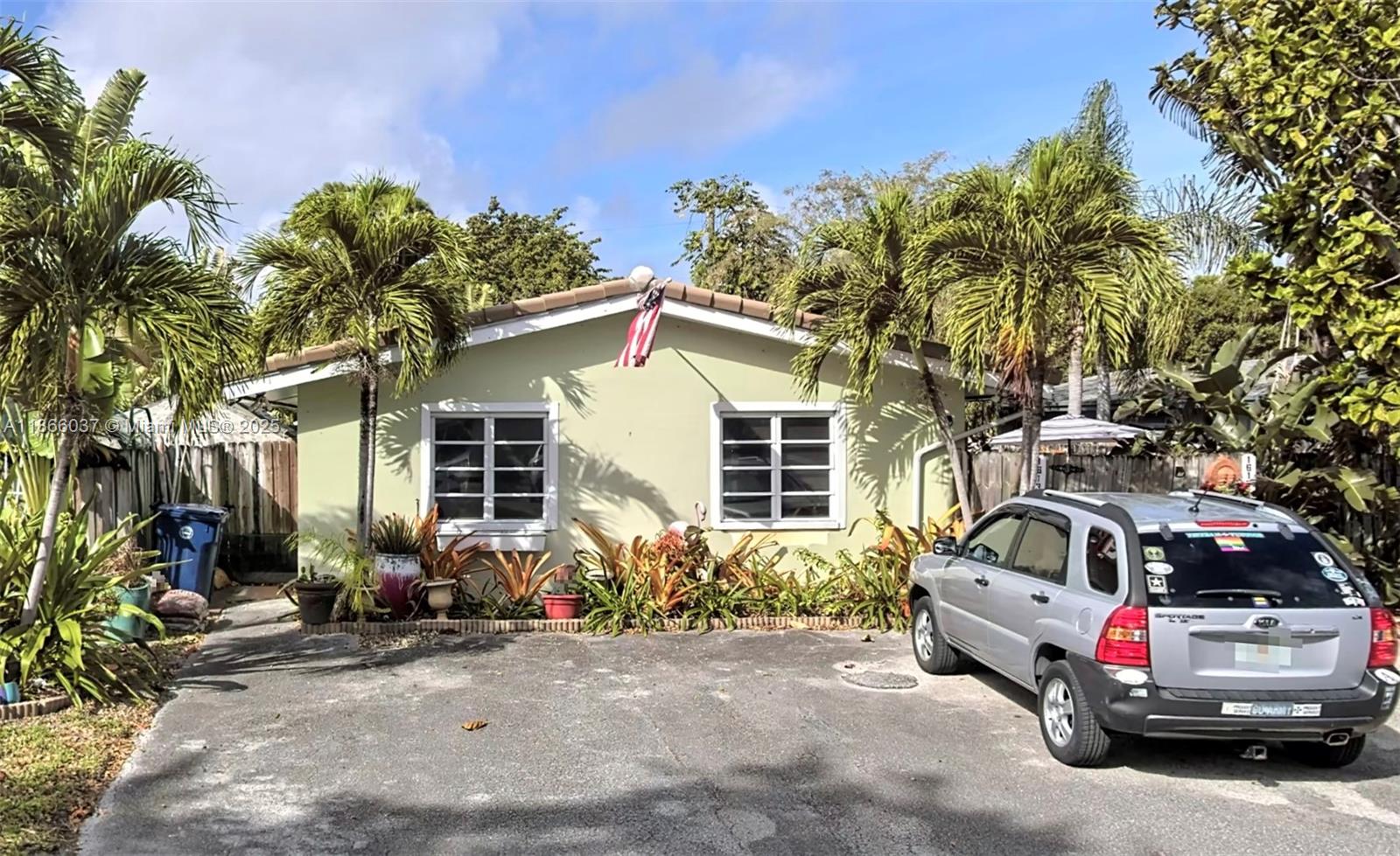 See details / 1905 sq. ft. $ 2025-08-26 0 Photo