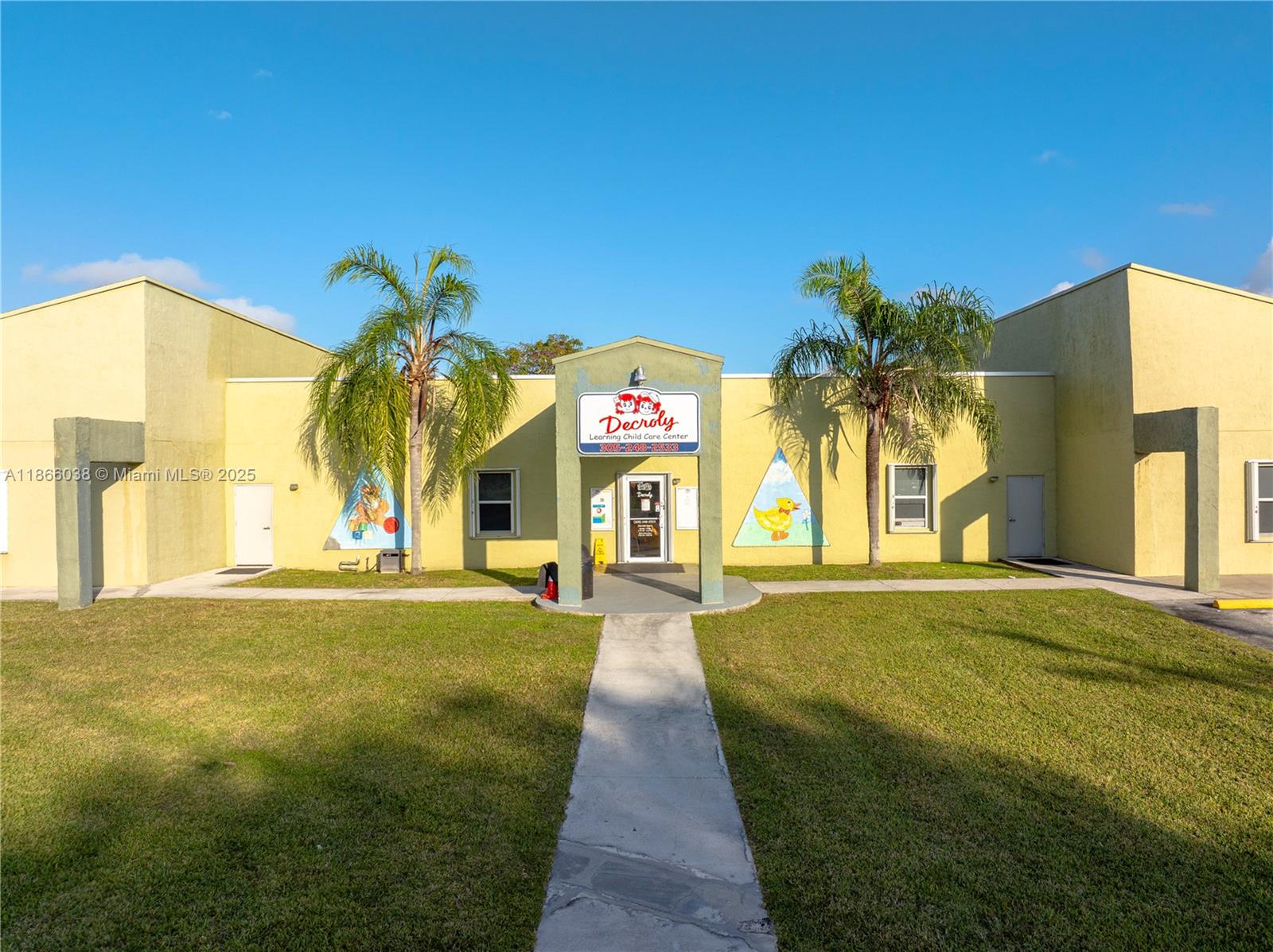 Ver detalles / sq. ft. $ 2025-08-26 0 foto