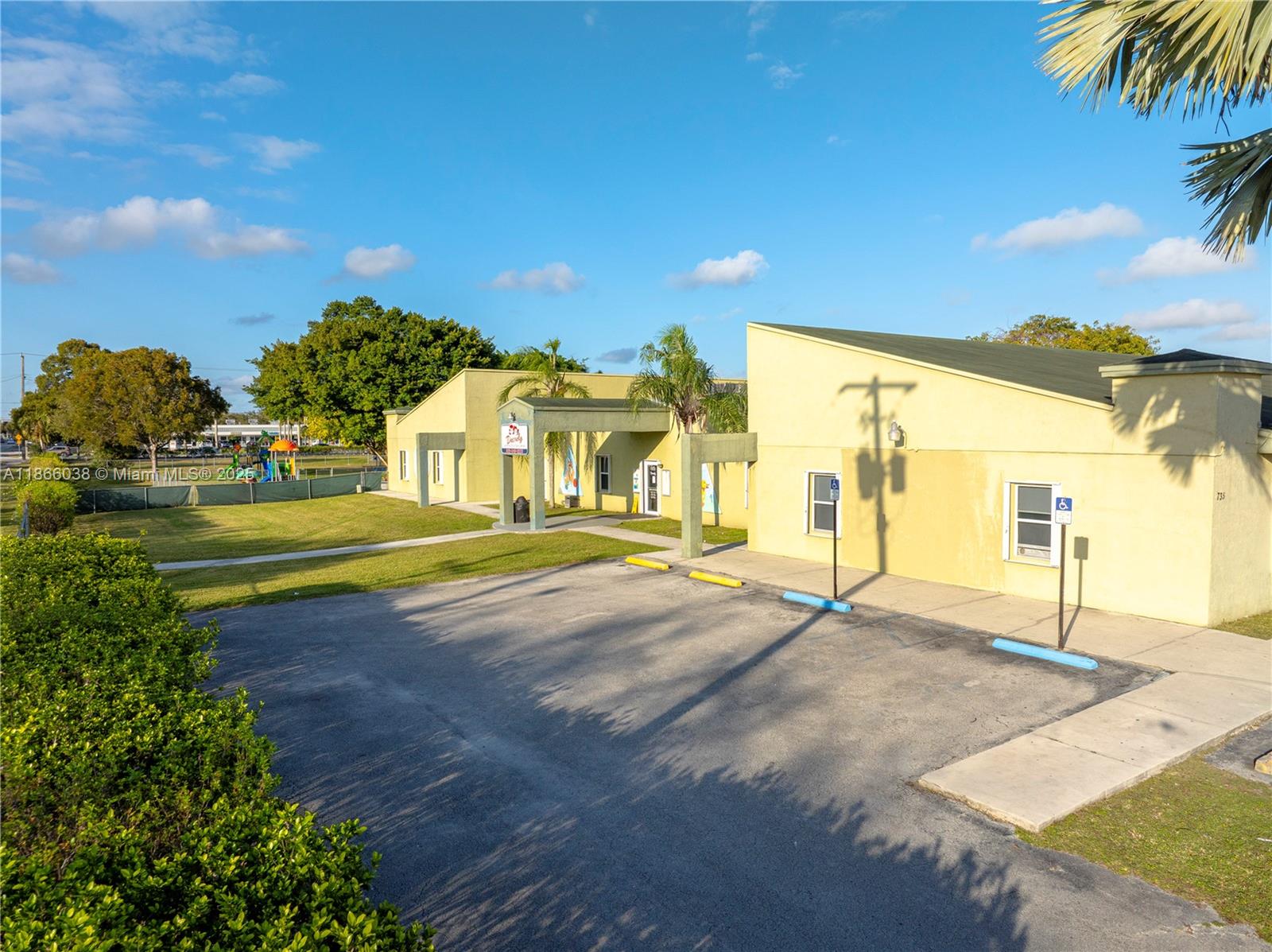 Ver detalles / sq. ft. $ 2025-08-26 0 foto